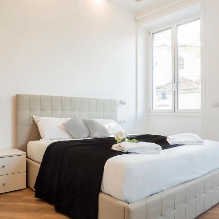 The Best Rent Milano Eksteriør billede